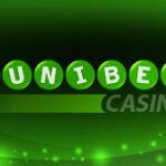 Unibet review casino belgie