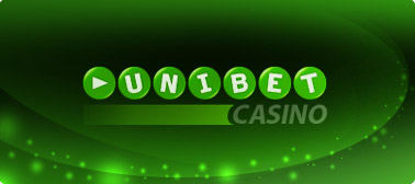 Unibet review casino belgie