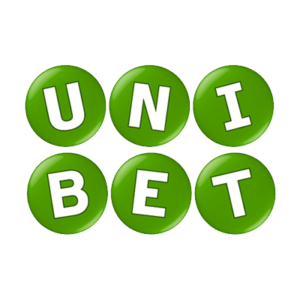 Unibet Logo