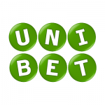 unibet