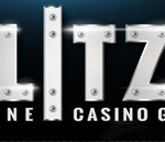 Blitz review casino online