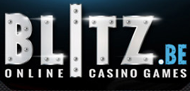 Blitz review casino online