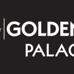 Golden Palace online casino review