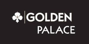 Golden Palace online casino review