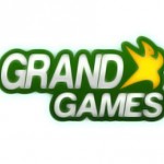Grand Games legaal belgische online casino