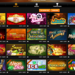 Magic Wins online casino review