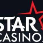 Star Casino België