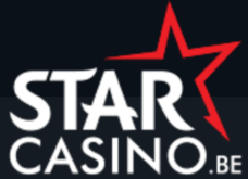 Star Casino België