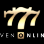 777 Seven Center