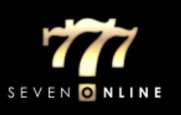 777 Seven Center