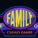 Family Game Online