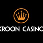 Kroon Casino