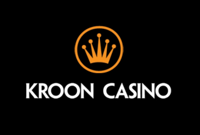 Kroon Casino