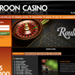 Kroon Casino