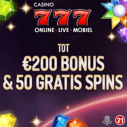 online casino bonus casino 777