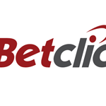 Betclic Belgie review