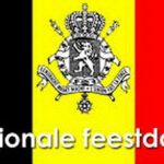 Nationale feestdag casino bonussen