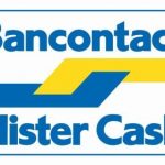 Bancontact Mister Cash online casino storten