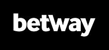 Betway Casino bonus