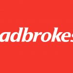 Ladbrokes Belgiie