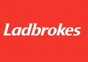 Ladbrokes Belgiie