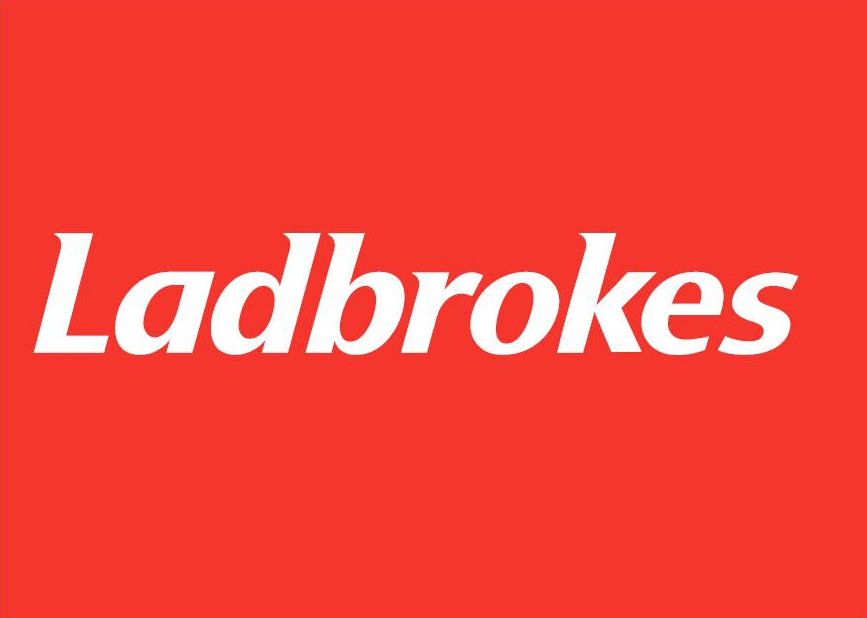 Ladbrokes Belgiie