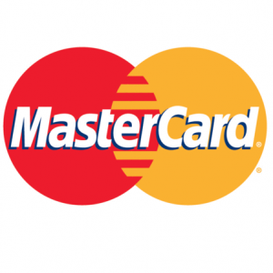 online casino's met mastercard