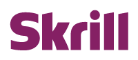 Skrill online casino's skrill