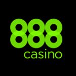 Casino 888 Poker