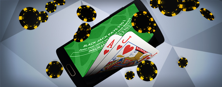 Bwin Blackjack cashback