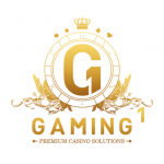 Gaming1 casino belgie