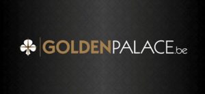 Golden Palace 