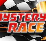 Carousel nieuwe dice game mystery race