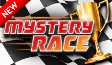 Carousel nieuwe dice game mystery race