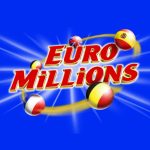 Euro Millions