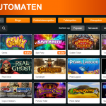 goldrun casino zwarte lijst