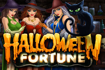 Halloween bonuscode Palladium Games