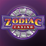 Zodiac Casino