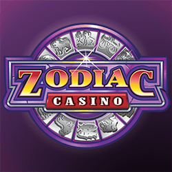 Zodiac Casino