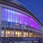 Casino van Oostende