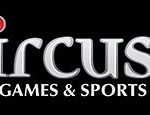 Circus uitbetalingen klacht online casino