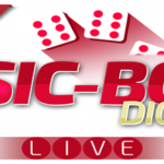 live sic bo