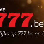 TV Roulette Q2 Live777.be