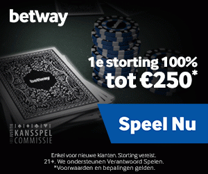 Betway