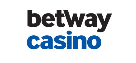 Betway Casino