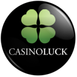 Casino Luck Gratorama