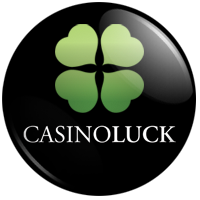 Casino Luck Gratorama