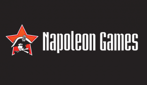 Napoleon Games