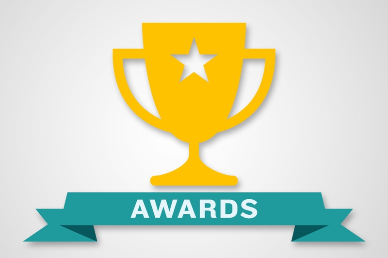 CasinosBelgie.be awards