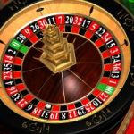 Middelkerke roulette fraude